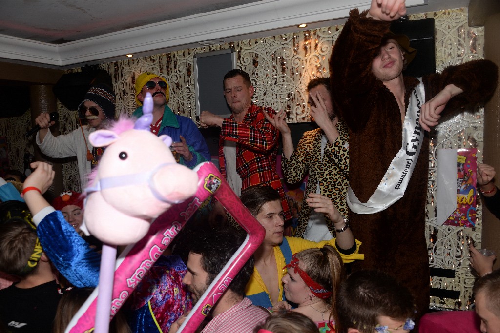 ../Images/Afterparty carnaval 009.jpg